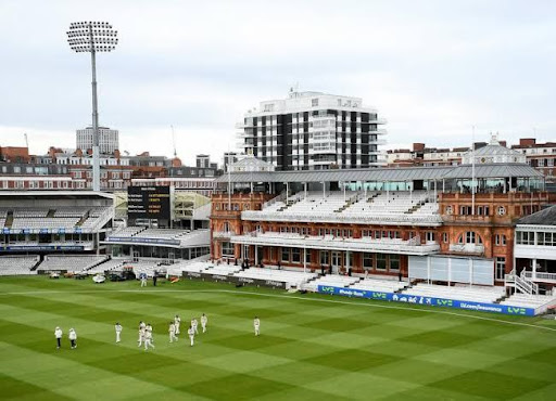 Dawid Malan target Dawid Malan target